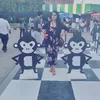 Photo of Soumya rawat