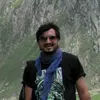 Photo of Om Singh
