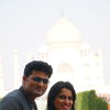 Profile photo of LN Meena