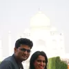 Photo of LN Meena