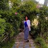 Profile photo of Sampurna Das