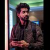 Profile photo of Harshal Nikale