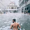Photo of praveen malik
