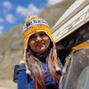 Profile photo of Pradnya Shende