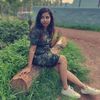 Profile photo of Richa Hejal