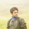 Photo of Sourav Dutta
