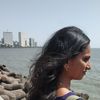 Profile photo of Renu Don