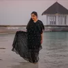 Photo of goingaroundglobe