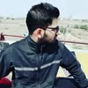 Photo of Sagar Malik