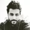 Photo of Aman Sharma