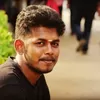 Photo of Dinesh Sdk Kumar