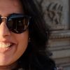 Profile photo of Pranati