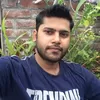 Photo of Sujeet Sharma