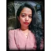 Photo of Saburi Vilankar