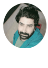 Profile photo of Sameer Ahmad