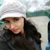 Photo of divya tomar