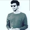 Profile photo of Hamad Shafi