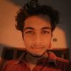 Profile photo of Adarsh Dineshan