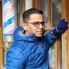 Photo of Subodh Shinde