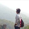 Profile photo of Naveen