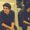 Profile photo of Akhil Verma