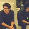 Photo of Akhil Verma