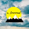 Photo of a_lonenomad