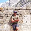 Profile photo of thaaruns_travelogram