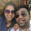 Profile photo of Indian Traveloggers