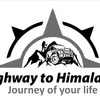 Photo of Highway to Himalayas Tours