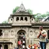 Photo of Kartik Bhatia