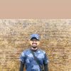 Profile photo of Akshay Malekar
