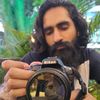 Profile photo of Sandeep Kapoor
