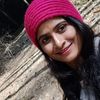 Profile photo of incurable travel addict