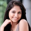 Profile photo of Preeti Suman Mohapatra