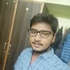 Photo of Riyaz S
