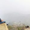 Profile photo of bhargav dholakia