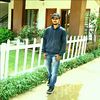 Profile photo of Srikanth sri