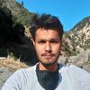 Profile photo of Tanmay Mishra
