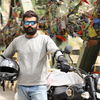 Profile photo of Hitesh Bhutani