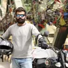 Photo of Hitesh Bhutani