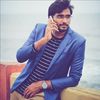 Profile photo of Vazeer Ishaan