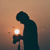 Profile photo of SUMANTH DODDAPANENI