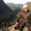 Photo of Praveen Kumar 