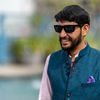Profile photo of Er Dhruv Sharma