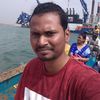 Profile photo of vishal pentakota