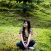 Photo of Reise