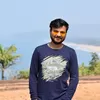 Photo of Vishal Dubey