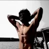 Photo of Kishan Pagad