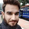 Profile photo of Er ArJun VeRma